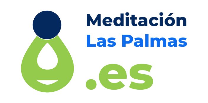 meditacionlaspalmas.es